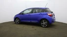 2020-toyota-yaris-15-vvt-i-y20-98bhp-hybrid-1497cc-e-cvt-small-32