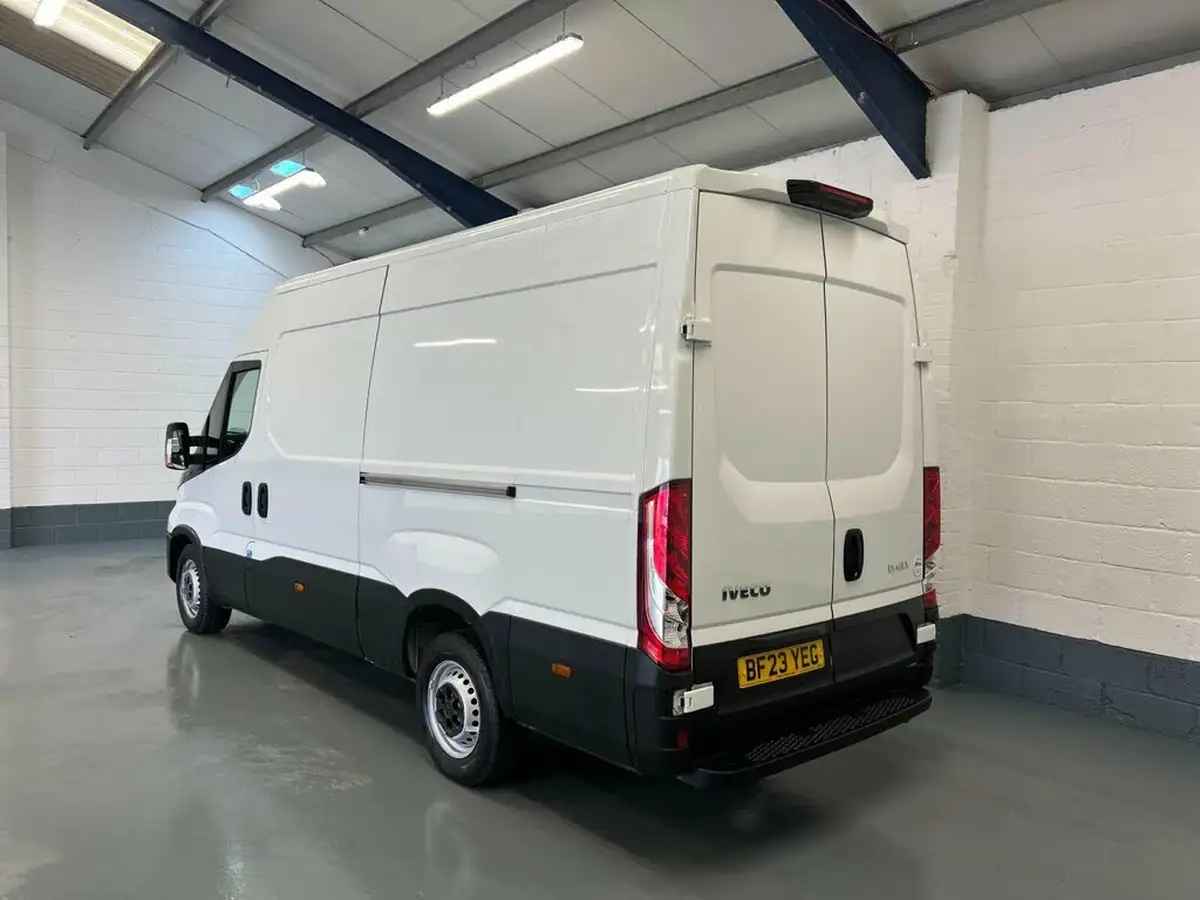 2023-iveco-daily-s-class-23td-35s14v-business-3520mm-h2-136pseu6dt-big-4