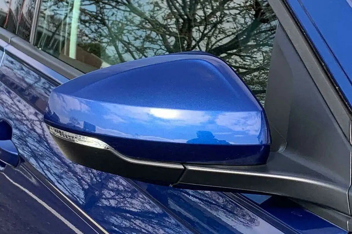 2022-volkswagen-polo-10-tsi-style-big-19