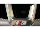 2023-audi-q7-30-50-tdi-vorsprung-small-29