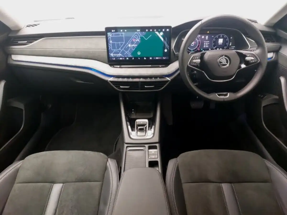 2024-skoda-octavia-15-tsi-e-tec-se-l-estate-big-2