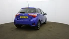 2020-toyota-yaris-15-vvt-i-y20-98bhp-hybrid-1497cc-e-cvt-small-60