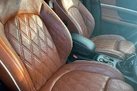 2021-mini-countryman-small-34