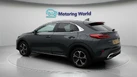 2023-kia-xceed-16-gdi-3-small-5