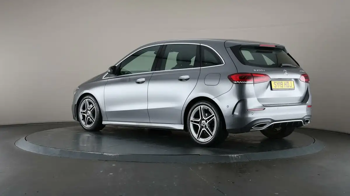 2019-mercedes-benz-b-class-20d-b200d-amg-line-premium-big-66