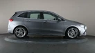 2019-mercedes-benz-b-class-20d-b200d-amg-line-premium-small-53