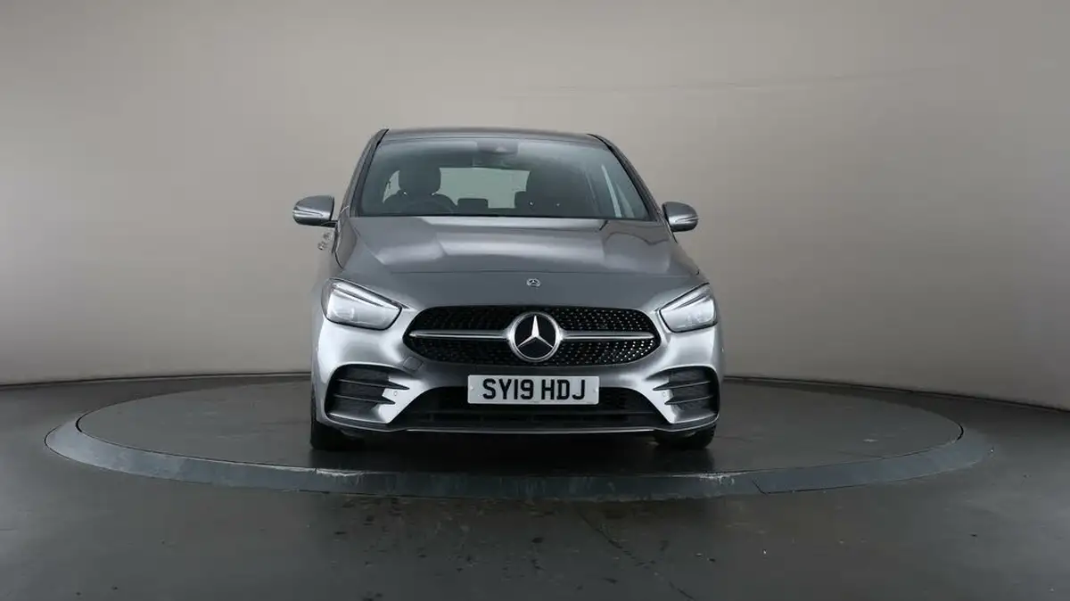2019-mercedes-benz-b-class-20d-b200d-amg-line-premium-big-42