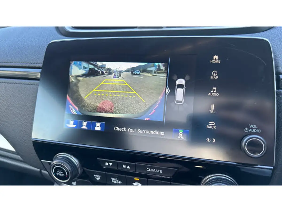 2022-honda-cr-v-20-i-mmd-ex-awd-hybrid-big-40