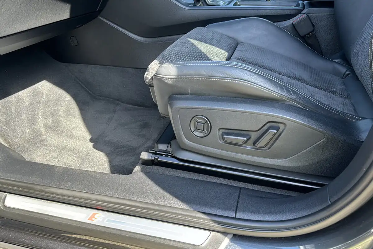 2019-audi-q3-20-35-tdi-vorsprung-station-wagon-big-28