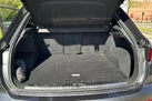 2019-audi-q3-20-35-tdi-vorsprung-station-wagon-small-17