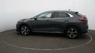 2023-kia-xceed-16-gdi-3-small-50