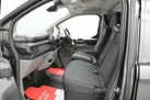 2023-ford-transit-custom-20tdci-320-l1h1-limited-136pseu6e-panel-van-1996cc-auto-small-20