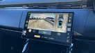 2024-land-rover-range-rover-sport-30-p460e-dynamic-se-small-11