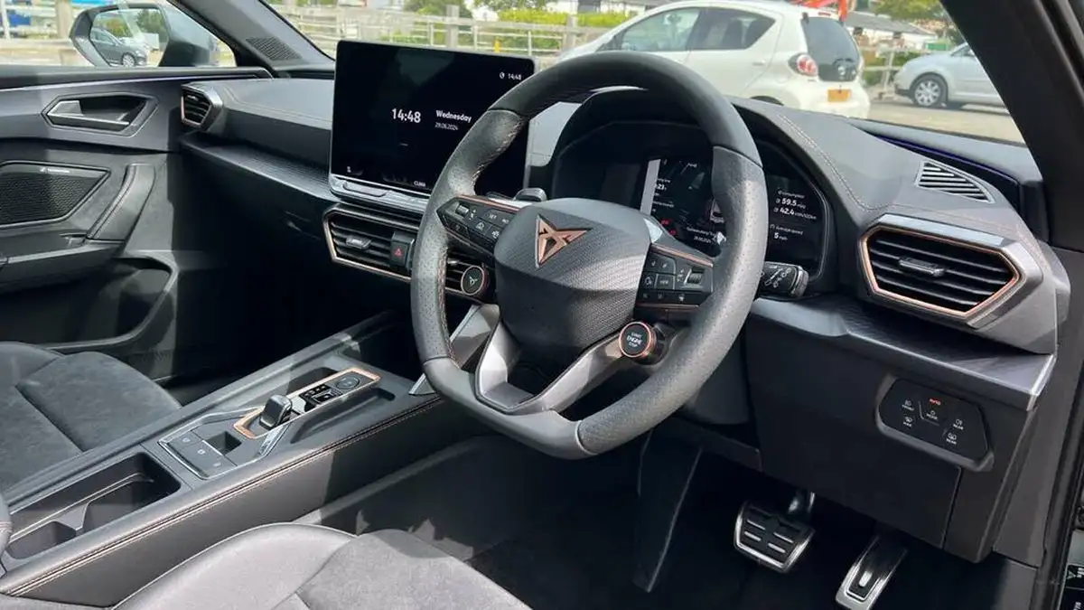 2024-cupra-leon-nf-15-e-hybrid-vz-first-edition-estate-big-8