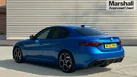 2022-alfa-romeo-giulia-20-veloce-small-4