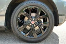 2023-jaguar-i-pace-ev400-black-small-7
