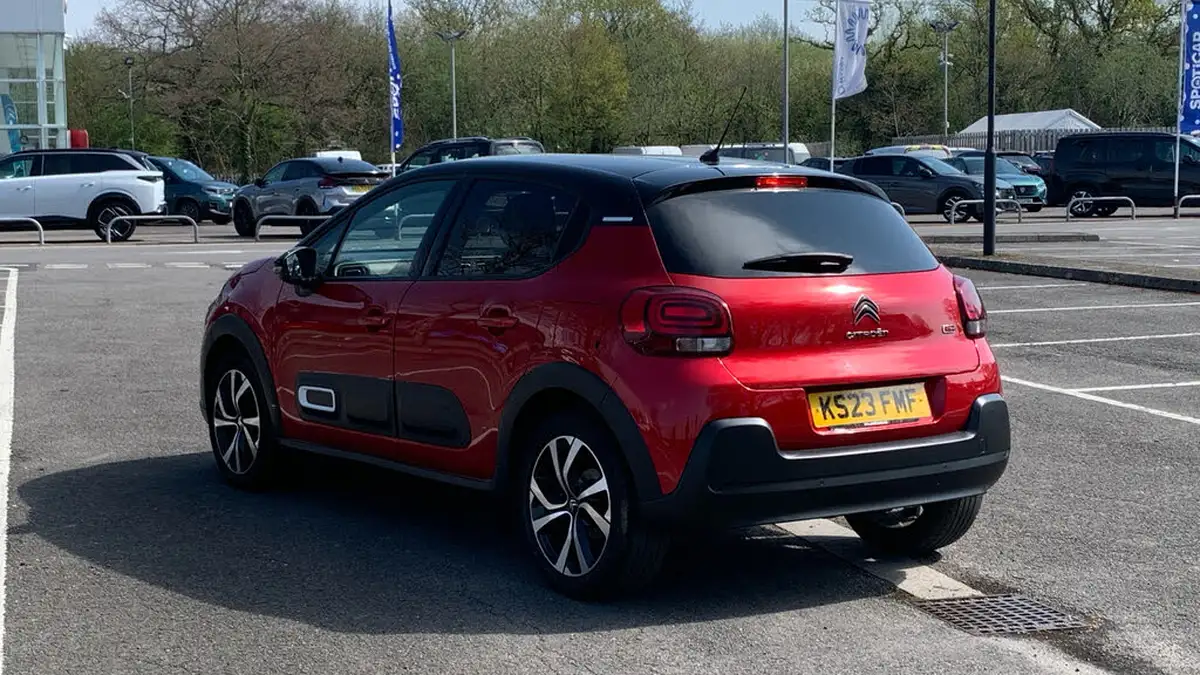 2023-citroen-c3-12-puretech-shine-plus-110ps-ss-big-4