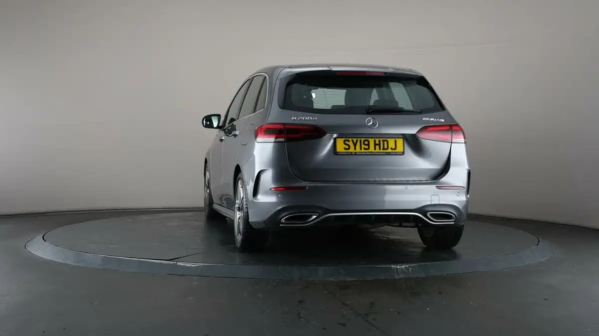 2019-mercedes-benz-b-class-20d-b200d-amg-line-premium-big-38