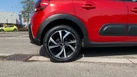 2023-citroen-c3-12-puretech-shine-plus-110ps-ss-small-15