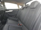 2021-audi-a5-20-35-tfsi-sportback-5d-small-5