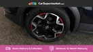 2022-vauxhall-mokka-12-sri-premium-100ps-small-22