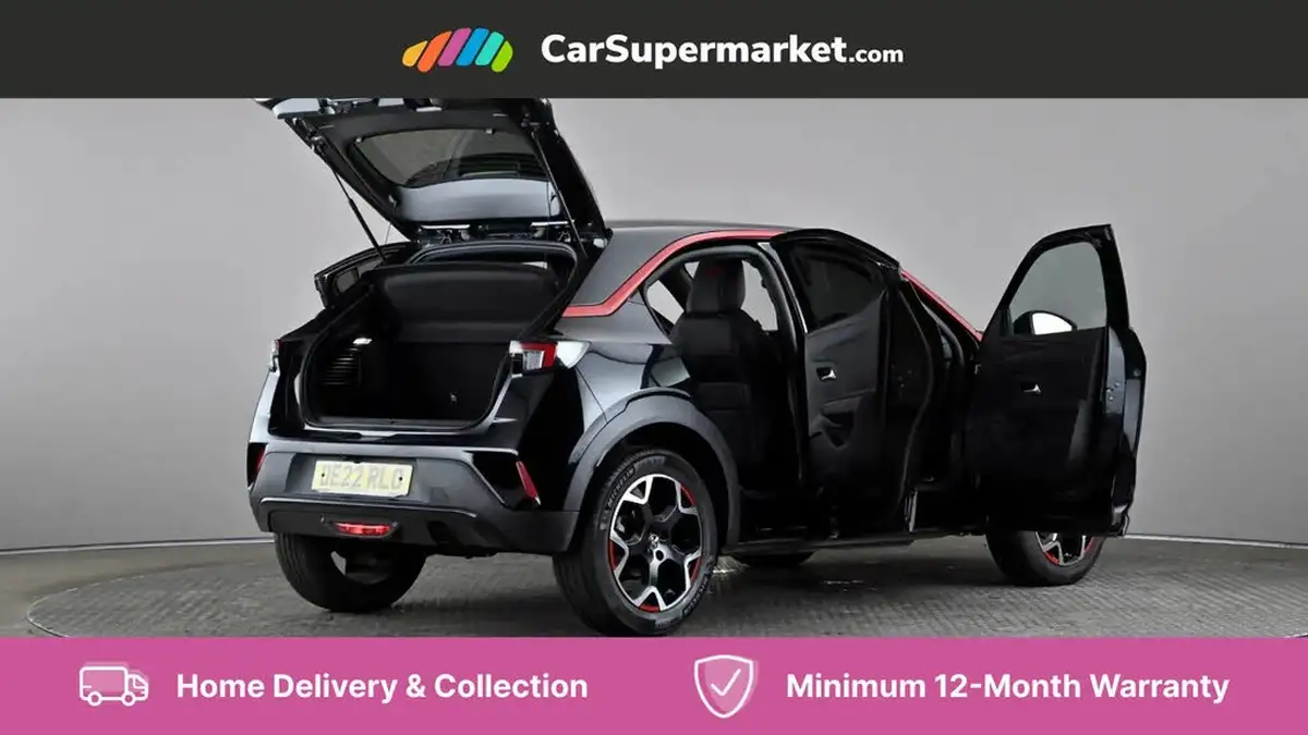2022-vauxhall-mokka-12-sri-premium-100ps-big-11