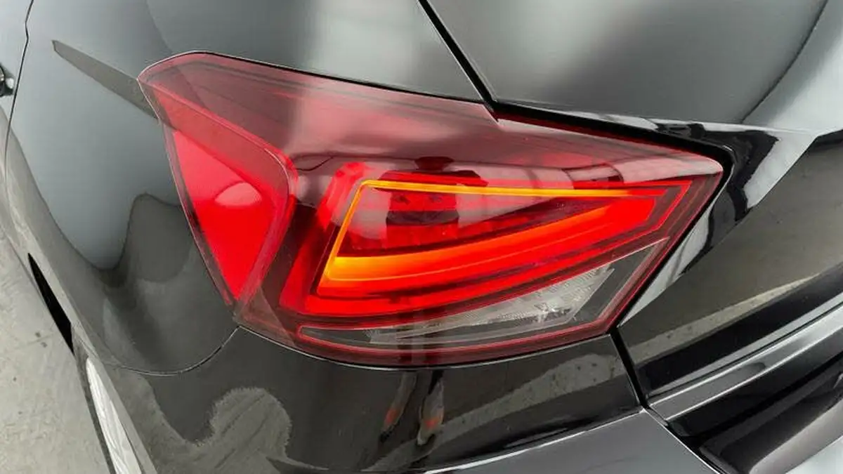 2017-seat-ibiza-10-se-technology-ss-hatchback-5d-big-28