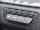 2022-renault-captur-10-tce-se-edition-small-11
