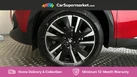 2022-peugeot-2008-suv-12-puretech-gt-premium-130bhp-small-18
