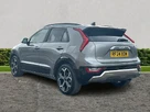 2024-kia-niro-16-gdi-139bhp-hev-132kwh-small-4