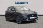 2024-mg-hs-15t-gdi-se-162ps-1490cc-dct-small-0