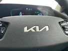 2024-kia-niro-16-gdi-139bhp-hev-132kwh-small-24