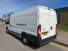 2018-citroen-relay-20bluehdi-35-l4h2-enterprise-small-2