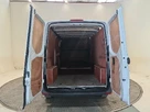 2022-mercedes-benz-sprinter-20cdi-315-l2h1-premium-small-12
