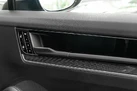 2024-porsche-cayenne-30-v6-s-e-hybrid-station-wagon-small-13