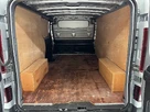 2022-renault-trafic-20dci-ll30-130-sport-small-8