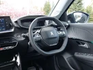 2022-peugeot-208-12-puretech-allure-premium-100bhp-eat8-small-9