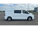2024-ford-transit-custom-20tdci-300-l2h1-limited-136pseu6e-double-cab-in-van-1997cc-auto-small-8