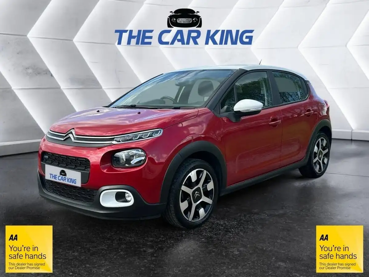 2017-citroen-c3-12-puretech-feel-110ps-ss-big-3