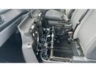 2024-ford-transit-custom-20tdci-300-l2h1-limited-136pseu6e-double-cab-in-van-1997cc-auto-small-36