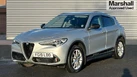 2018-alfa-romeo-stelvio-20-speciale-small-6