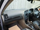 2009-saab-9-3-28-turbo-x-saloon-4d-small-9