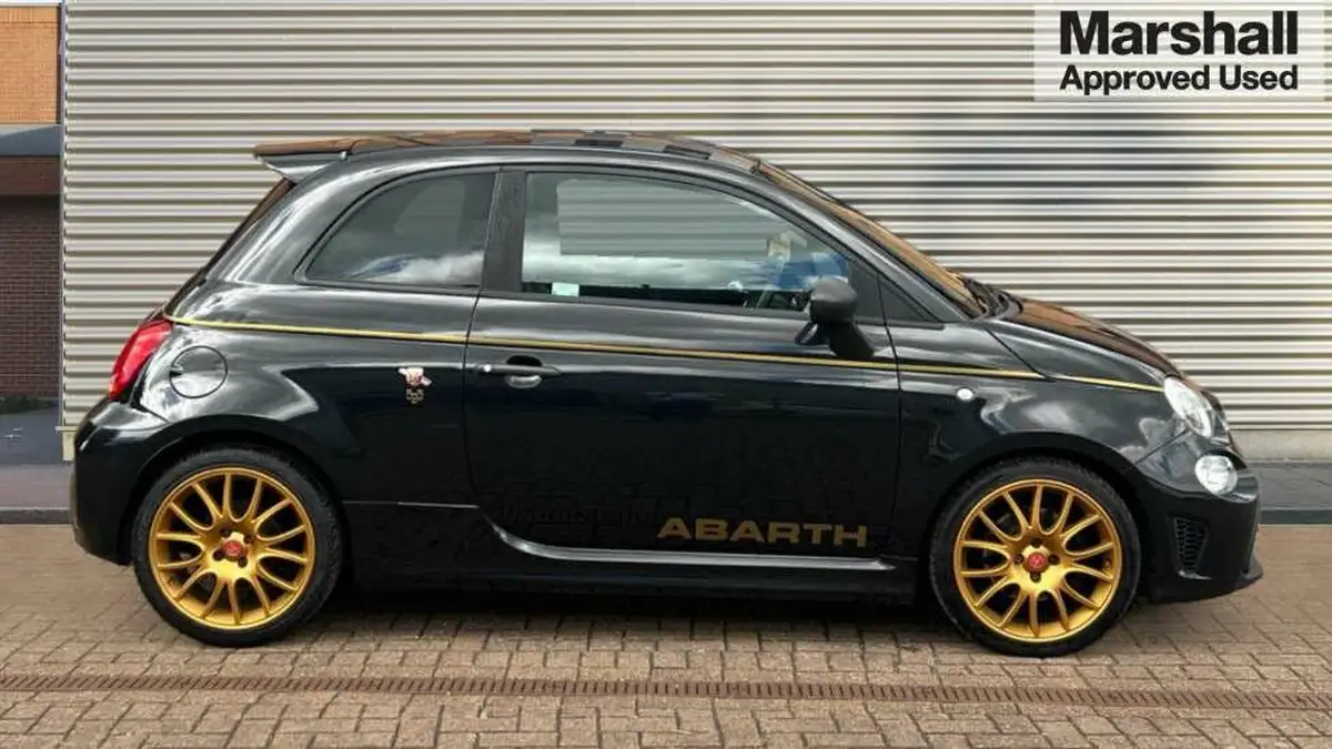 2021-abarth-595-14-tjet-scorpioneoro-big-1