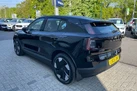2025-volvo-ex30-e-single-motor-plus-extended-range-small-8