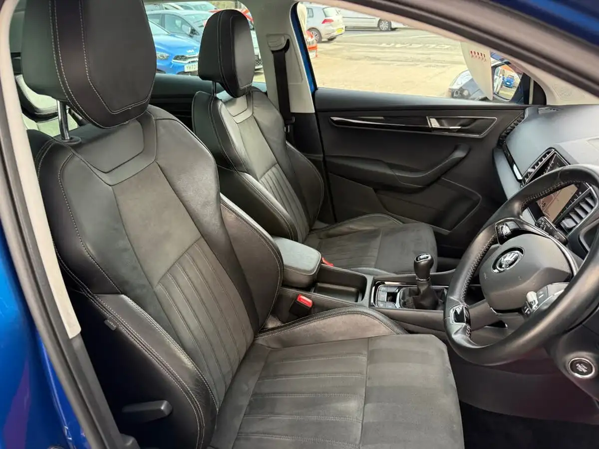 2021-skoda-karoq-15-tsi-se-l-big-60