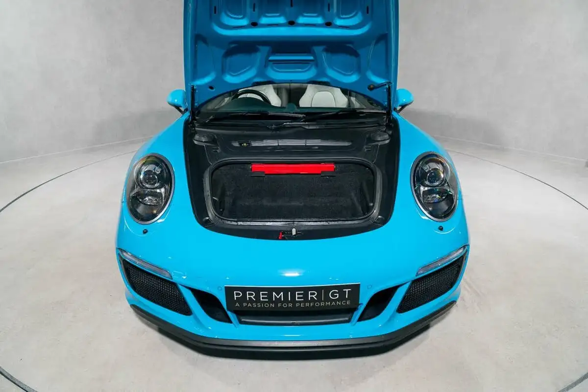 2018-porsche-911-30-targa-4-gts-450bhp-pdk-big-45