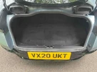 2020-aston-martin-db11-40-v8-503bhp-small-4