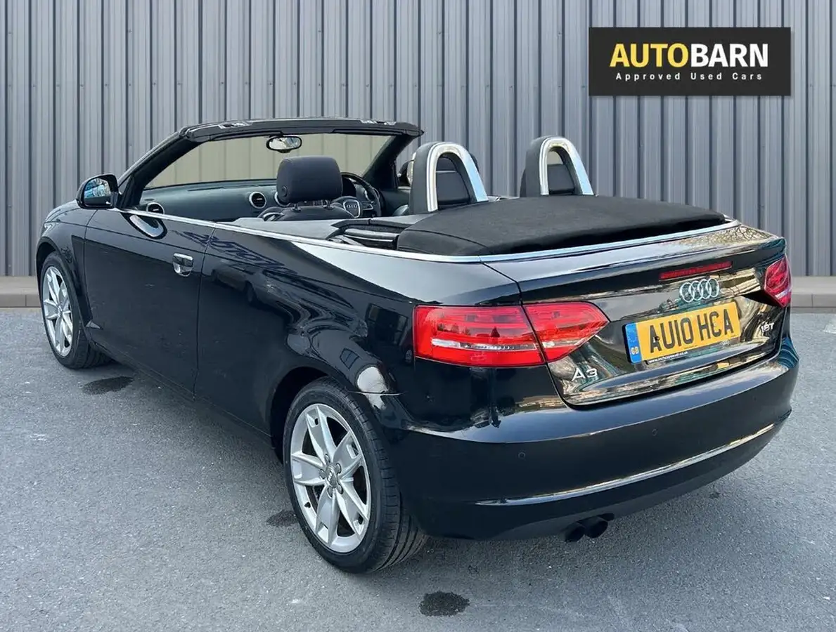 2009-audi-a3-cabriolet-18-sport-big-3