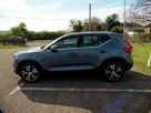 2019-volvo-xc40-20td-d4-inscription-pro-small-16
