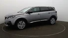 2019-peugeot-5008-suv-16-puretech-gt-line-premium-small-62
